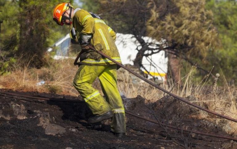 Μυτιλήνη: Πρόσληψη 12 ατόμων, με σύμβαση εργασίας Ι.Δ.Ο.Χ. (4 μηνών)