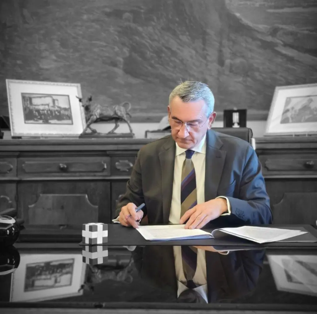 Κάρπαθος: Εγκρίθηκε η δημοπράτηση του έργου ενεργειακής αναβάθμισης των κτηριακών εγκαταστάσεων της Πολεμικής Αεροπορίας