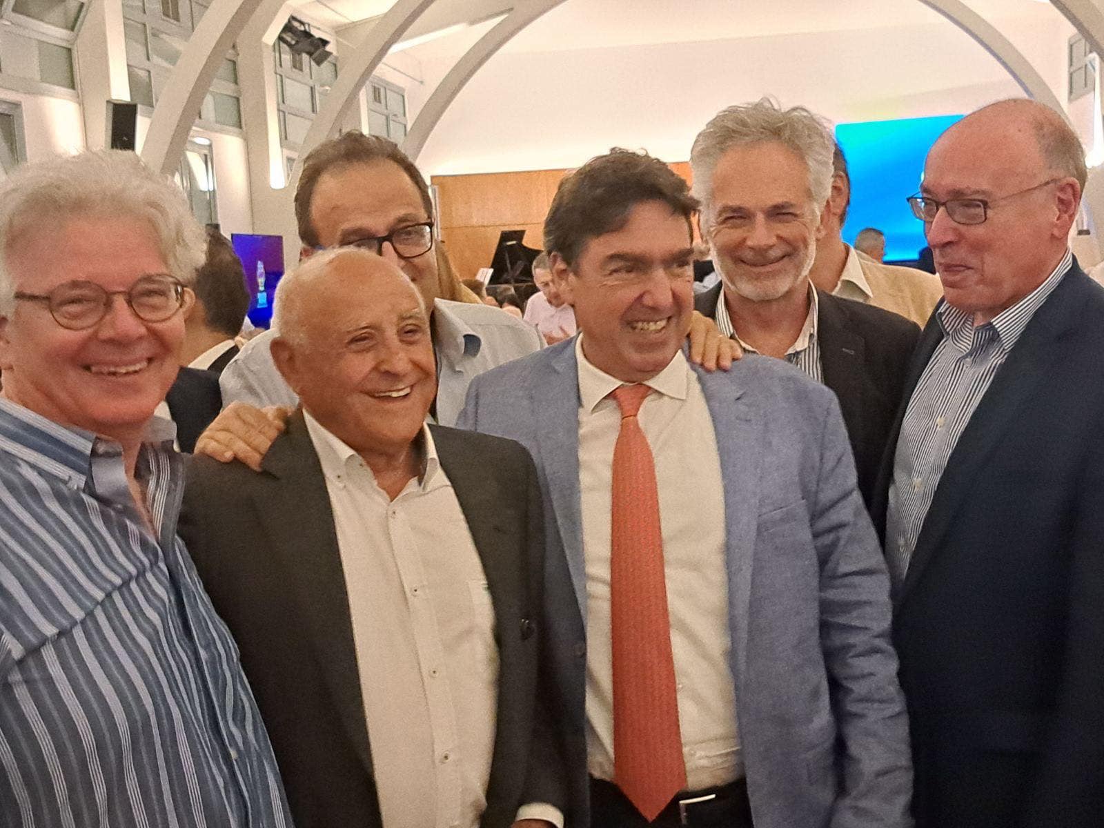 Λευκάδα: Ξενοφών Βεργίνης