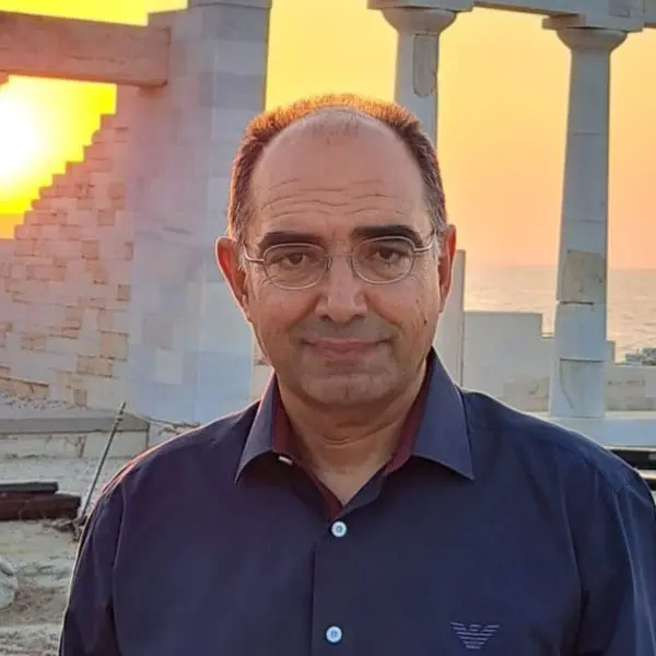 Πάρος: Συνέντευξη του Δήμαρχου Κώστα Μπιζά στην ΕΡΤ