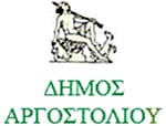 Αργοστόλι